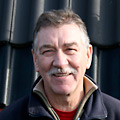 Gerhard Zager