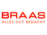Braas Dachziegel – Monier GmbH