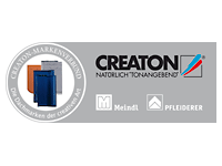 Creaton