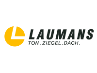 Laumans