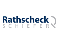 Rathscheck