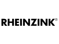 Rheinzink