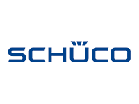 Schüco