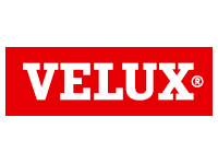 VELUX